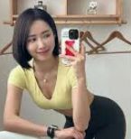 旗舰资料入口
