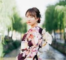 17c短视频首页｜高清内容在线播放与每日精选