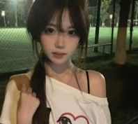 移动问答联系