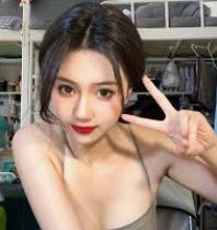 页面转接内容
