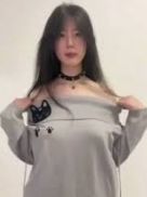 资料配置办法